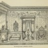 modern-gothic-drawing-room